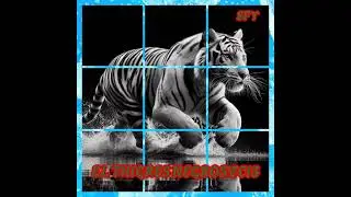 Mov01159.Avi _/6Oc_/7Nov_/17Dec/ ...Edmo Jonathan &mdash; 