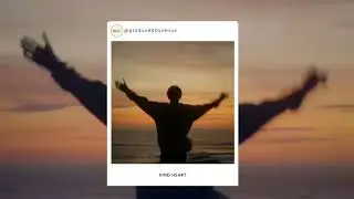 Coldplay, Kodaline, Seafret Type Beat &mdash; 