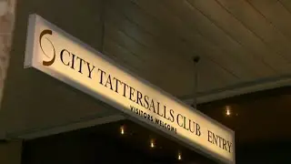 NSW authorities scramble to prevent another Sydney cluster