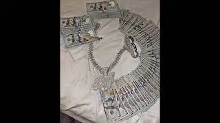 [free for profit] zukenee + swapa + nine vicious type beat - 