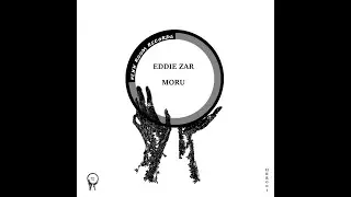 Eddie ZAR - Moru