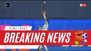 Kik&eacute; Hernandez Thought the Dodgers Lost the World Series When Andy Pages Posterized Him