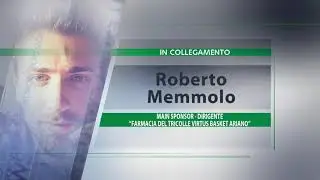 Memmolo, Farmacia Del Tricolle: 