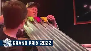 Skyline Awana Grand Prix 2022