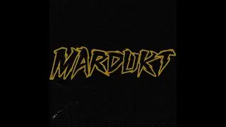 Mardukt - Al-Qaeda