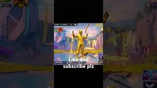 GM MAHASIN please subscribe 🙏🙏🥺🥺