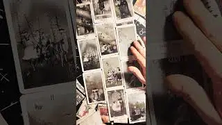 Düşmanların kimler ve arkandan ne konuşuyorlar?
