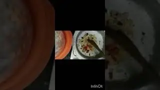 Chicken Sukha,10 min recipe, #chickensukka #chickenrecipe #marathirecipe #nonveg #chickensukharecipe