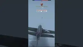 SC500 go boom #warthundergameplay #warthundertanks #warthunder