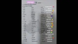 Part -41#education #mandarinlanguage #learnmandarinforbeginners #basicchinese