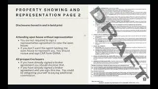 The New Normal Buyer Side (Part 3 of 3)