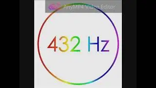 Miles Davis Quintet - It Never Entered My Mind 432 Hz