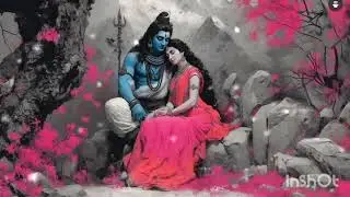 🤍নমঃ পার্বতী পতে হর হর মহাদেব...🤍🙏চলো সকলে মিলে শিব পুরাণের মধুর বাণী শ্রবণ করি...🤗তৃতীয় অধ্যায়...