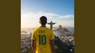 A Five muda vidas