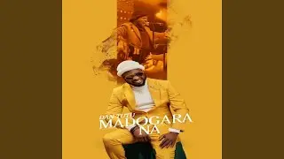 MADOGARA NA