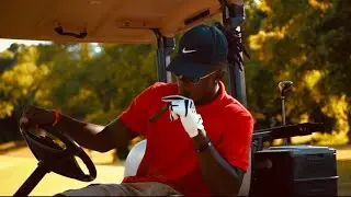 DatBoii CG - GOAT ( Official Video ) #ftb #mj #michaeljordan #jumpman #cg #goat