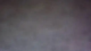 Join to chat 4/?