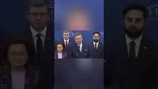 Sieć Ziobro vs Państwo: Pomoc ofiarom czy Skandal? #shorts