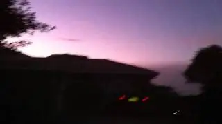 Lol