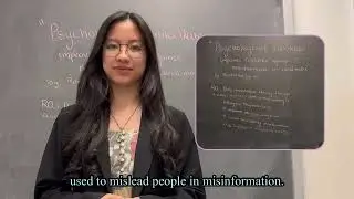 Signposting False Trails: Fighting Misinformation through Inoculation 