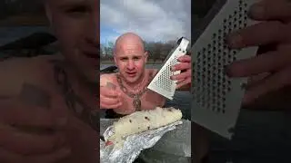 ШАУРМА 🤣