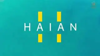 HAIAN - THE BEST BEACH HOTEL IN MY KHE BEACH, DA NANG [OFFICIAL HOTEL VIDEO]