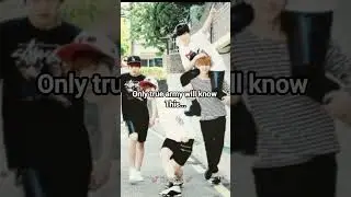 Jungkook's twin brother 😂🤣#bts#jungkook#tawhyung#taekook#funny#viral#shorts