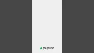 snack video update kaise kare, snack video app update, snack video app update latest version #shorts
