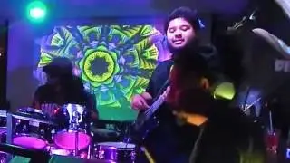 CL - AUDIO DUB BAND & DUBCOMANDER