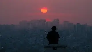 feel me [wave/phonk]