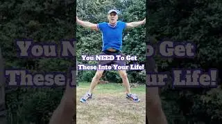 TOP EXERCISES TO INCREASE YOUR FITNESS, AEROBIC POWER, ANAEROBIC POWER & VO2 MAX👌 #fitness #vo2max