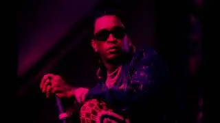 [FREE] young thug type beat - memo