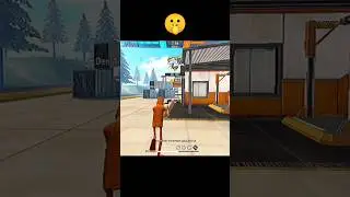 &upsilon;ѕ&rho;-2 нє&alpha;&part;ѕн&sigma;тѕ 😱  #short  #freefiremax  #usp2headshot
