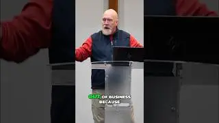 Businesse Entropy: Similar with our Sin #business #sin #god #entropy #money #churchoaklawn