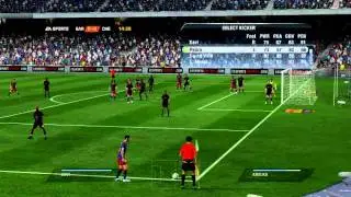 fifa 20111220 1449281