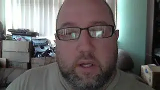 Gamer discusssion: Twitch suing trolls?