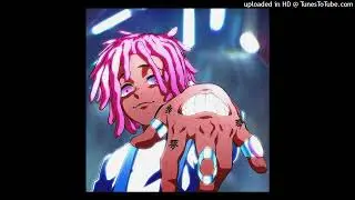 SoFaygo - My Back (Prod. BryceUnknwn) ミ★ ZEROFIVE ★彡