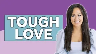 5 Hard Truths About Relationships | Love, Dating & Relationship Advice