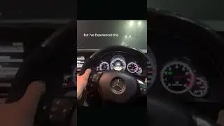 #autoaddicts #performancecars #caraddict #carlifestyle #dreamcars #mercedesbenz #losingcontrol