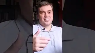 Поляки плохо кормили крыс. Поэтому выжили