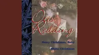 Merry Christmas Baby