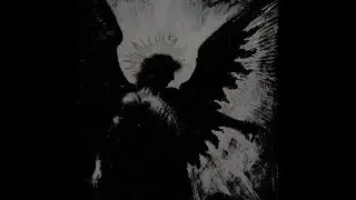 [FREE] Tona Glover x Che Ecru Type Beat &ndash; &ldquo;[Resurrection]&rdquo;