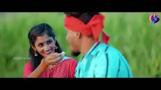 lovefailuresongs 