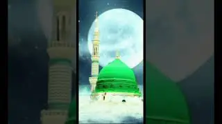 New islamic video 🤲🕋👳| what's app status 🌹🤍 #live #islamic #reels #allah #beautiful