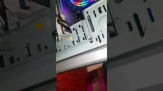 KFA2 Hall of fame GTX1080 HOF