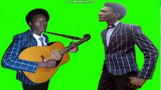 Faarfana Afaan Oromoo haaraa/Far.Ayana Kabada/Ethiopian Protestant Mezmur/New 2020/This week.