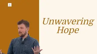 The Gatekeeper to Heaven | John 10:1-10 | Jesse Bills