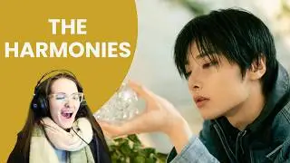 Stray Kids - Never Alone | Classical Singer Analysis | Vocals & Music