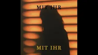 (FREE) TYM x Makko // Bedroom-Pop // Indie Type Beat 