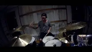 ARCHITECTS - 